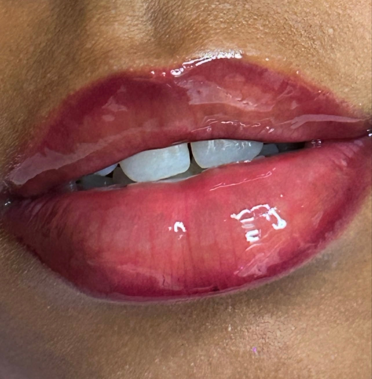 Lip Oil Bundle