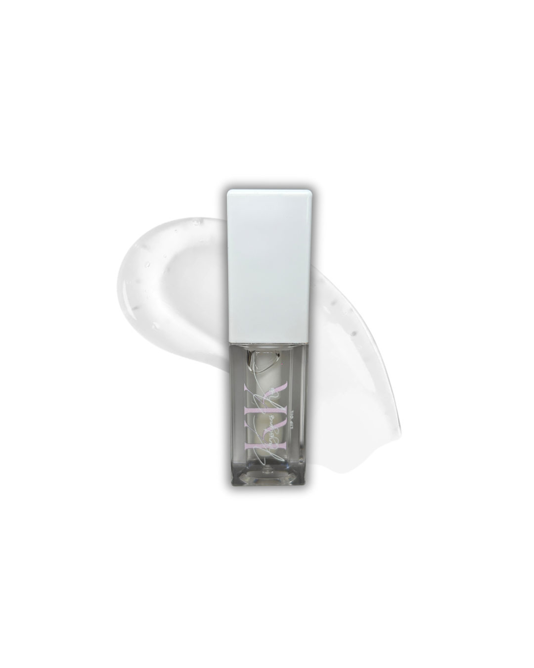 Adore-Lip Oil