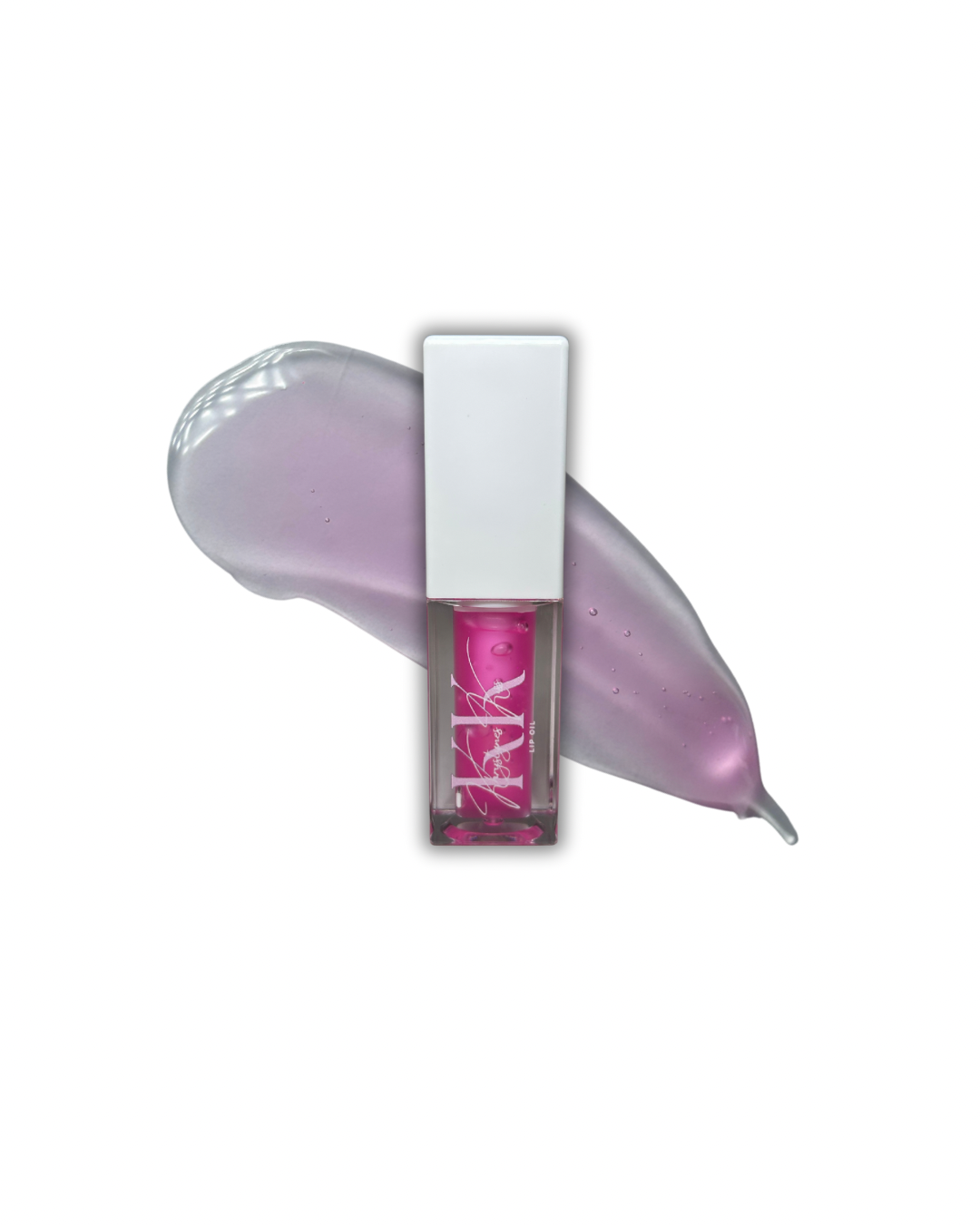 Sweetheart-Lip Oil