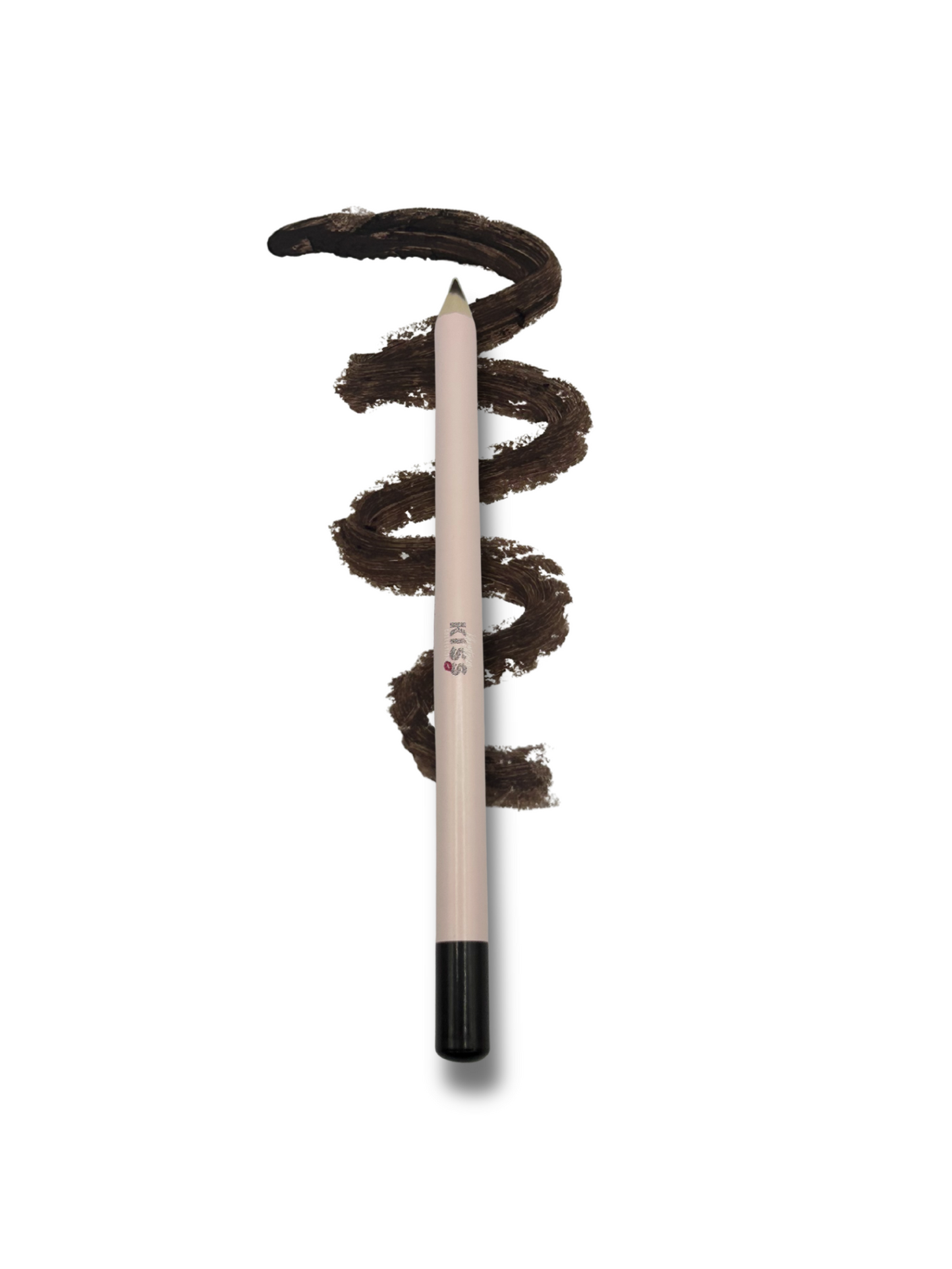 Brownie Lip Liner