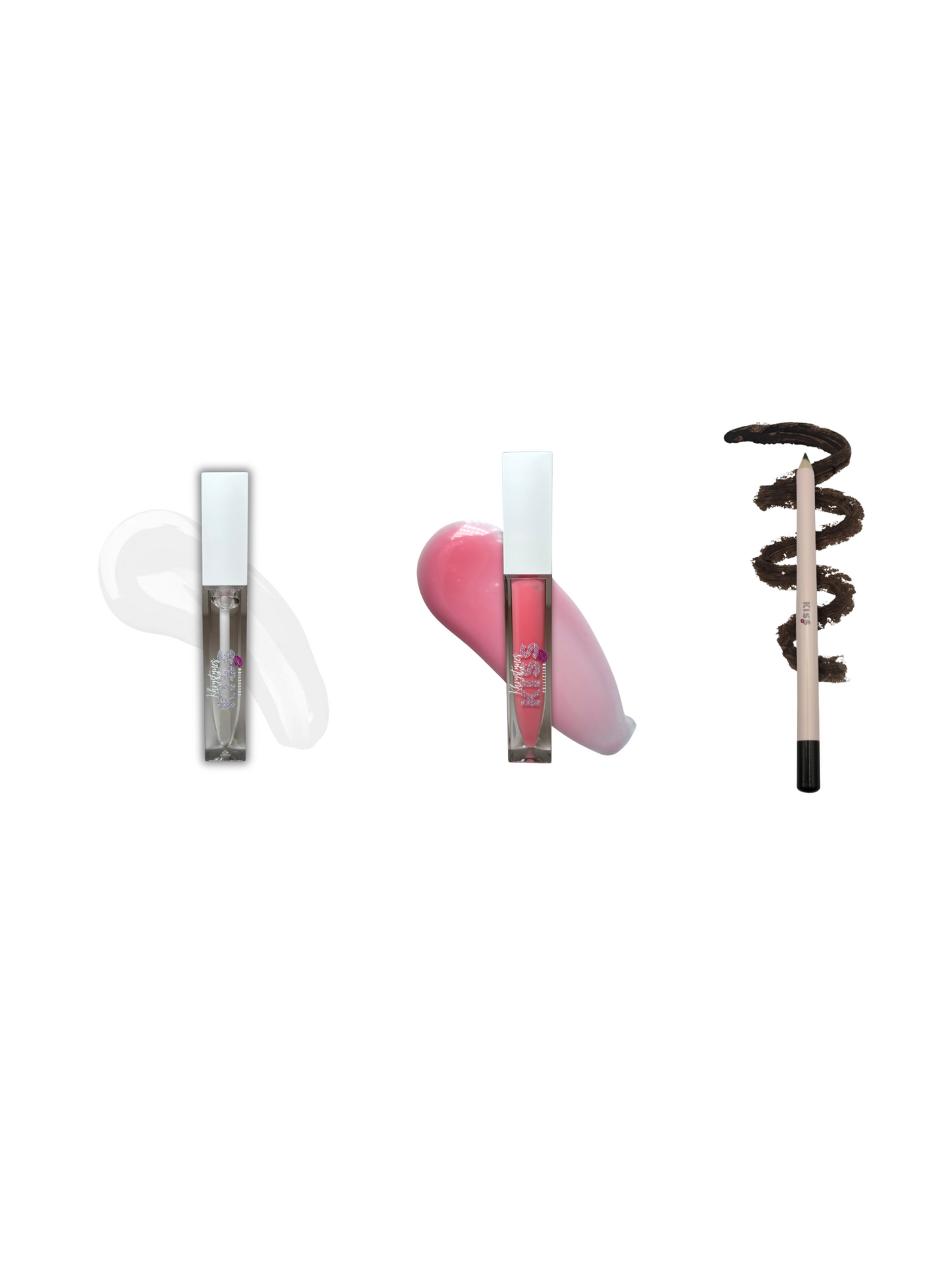Lip Kits