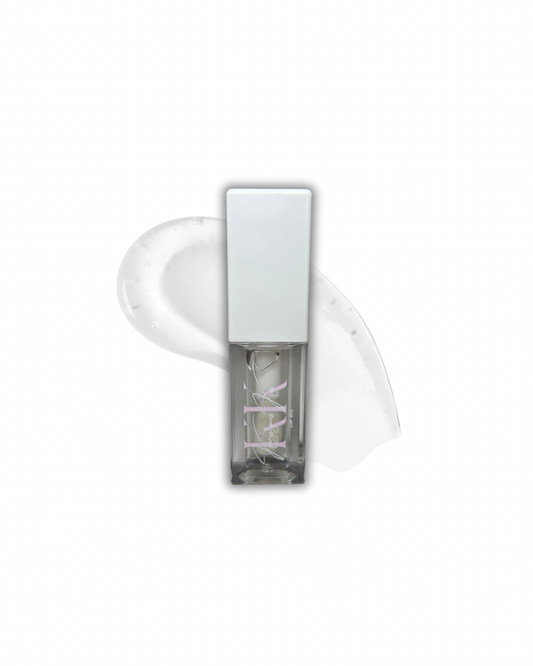 Adore-Lip Oil