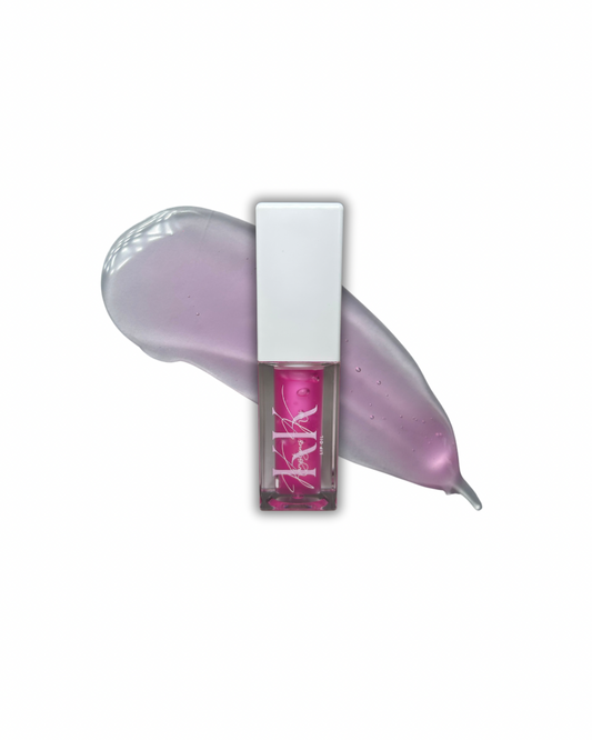 Sweetheart-Lip Oil